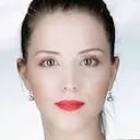 Milena Milanova