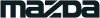 logo-Mazda