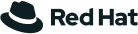 logo-Red-Hat