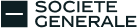 logo-Sociate-Generale