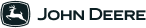 logo-john_deere