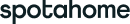 logo-spotahome