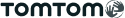 logo-tomtom